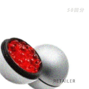  50񕪁yMiMCzGACGV[I[KjbNIK`[W 50񕪁Z^ICetXLPAXyVPAetJvZ