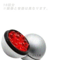 楽天市場】オーガニックオメガチャージの通販