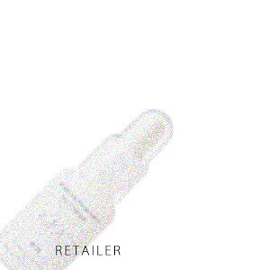  30mlyMiMCzGACGV[i`g[ggAbv`[W@30mlyi`etXLPAI[KjbN_}XN[Y