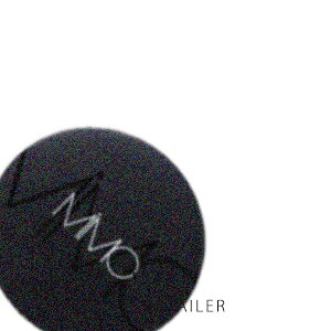 [ P[X̂݁yMiMCzGACGV[~lLbh[t@f[VpP[XiqQjpP[XPiCNEG݁zP[Xt