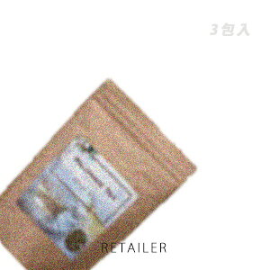  3yAVANCIAzA@VAGNrI pi[WeB[@3NJ[0EJtFC0E0_CGbgn[ueB[ECLAT BIO