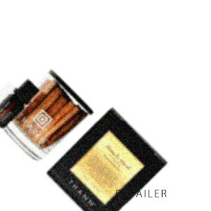  10mlyTHANNi`z^i`GbZVIC AW@10mlsA}eBbNEbhtyKizGbZVIC100ObYVĩ|v