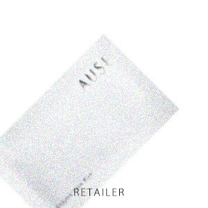  12ynEbhϕizHOLLYWOODAUSE IEZ sbNAbvN[@12􂢗pbNAUSE}XNyfpbN