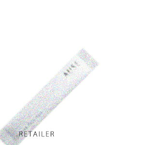  24ynEbhϕizHOLLYWOODAUSE IEZ }XN@24􂢗pbNyfpbNAUSEsbNAbvN[