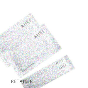  ynEbhϕizHOLLYWOODAUSE IEZ yfpbN(AUSEsbNAbvN[&AUSE}XN)􂢗pbNyfpbNZbg