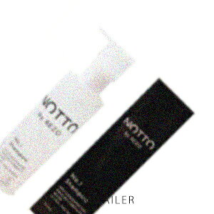  250mlyMercury Cosmeticz}[L[RXeBbNmbgVv[@250mlUFBZxnY_NOTTOVv[REZOVXeE]VXewAPA