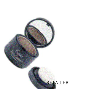 yЂȂځztWRdekoVhEFujikofRVhEʒzEЂEłEfR