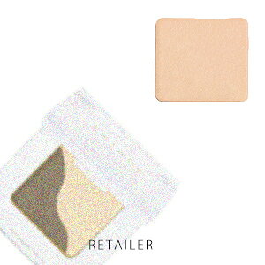 �� #20�E�H�[���x�[�W�� 1.8g�y�}�b�V���r���[�e�B�[���{�zmash beauty labto/one �y�^�� �A�C�V���h�E #20�E�H�[���x�[�W���@1.8g���f���I�A�C�J���[�E�A�C�V���h�[�����p�E�_�[�A�C�V���h�E�����g