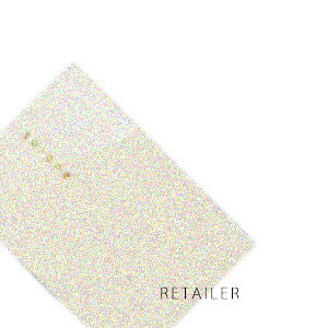  #P[X̂݁y}bVr[eB[{zmash beauty labto/one pE_[t@f[V RpNgg[f[C CXg pE_[t@f[Vp