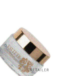 ♪ 30g【ロイヤルトラスト】ROYALTRUSTVAVITTE ビタミンEコンセントレートエッセンス 30g<美容液><ヒアルロン酸><ヴァヴィッテ>