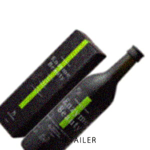  720mlyPILICAzsJC^[iViWpGUr[eB@720mlr[EwV[Er[wV[yfhNNhNEehN