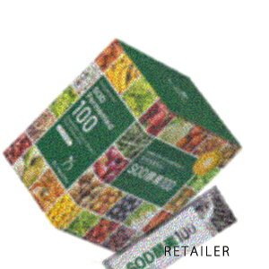  30yPILICAzsJC^[iViWpSODyf100@30r[EwV[Er[wV[yfTvgNEe