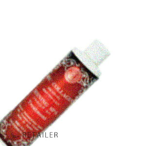 �� 300ml�y�������HSC COLLAGEN�z�\�����E�C���^�[�i�V���i���V���C�j���O�X�p�@300ml���g���[�g�����g�����X�J���v�w�A�P�A��������P�A�����\�����C���^�[�i�V���i����