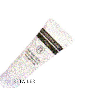 �� 30g�y�������HSC COLLAGEN�z�\�����E�C���^�[�i�V���i���v���t�F�b�V���i���n���Y�@30g���n���h�g���[�g�����g�����t�b�g�g���[�g�����g�����ѐ�g���[�g�����g�����\�����C���^�[�i�V��