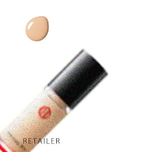  30ml #002y]zKoh Gen Do}Ct@XB[ ANAt@f[V #002@30mlSPF25 PA++GCWOPALbht@f[Vx[XCN