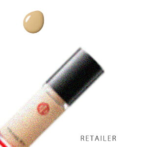  30ml #213y]zKoh Gen Do}Ct@XB[ ANAt@f[V #213@30mlSPF25 PA++GCWOPALbht@f[Vx[XCN