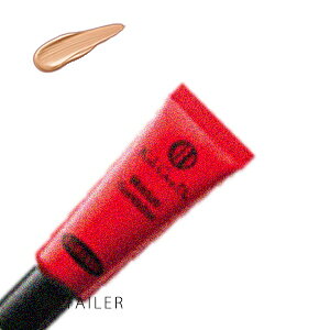  20g #002y]zKoh Gen Do}Ct@XB[ CX`[ t@f[V#002@20g@Lbht@f[Vx[XCNXLPA