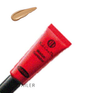  20g #123y]zKoh Gen Do}Ct@XB[ CX`[ t@f[V#123@20g@Lbht@f[Vx[XCNXLPA