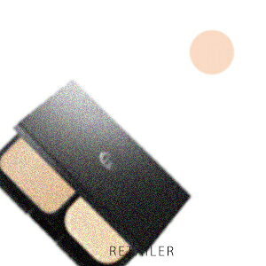  lւp 9g #012y]zKoh Gen Do}Ct@XB[ OX tB t@f[V#012 lւp@9g@tBEtBpE_[t@f[VSPF30 PA+++