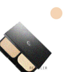  lւp 9g #113y]zKoh Gen Do}Ct@XB[ OX tB t@f[V#113 lւp@9g@tBEtBpE_[t@f[VSPF30 PA+++