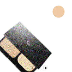  lւp 9g #123y]zKoh Gen Do}Ct@XB[ OX tB t@f[V#123 lւp@9g@tBEtBpE_[t@f[VSPF30 PA+++
