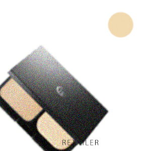  lւp 9g #213y]zKoh Gen Do}Ct@XB[ OX tB t@f[V#213 lւp@9g@tBEtBpE_[t@f[VSPF30 PA+++