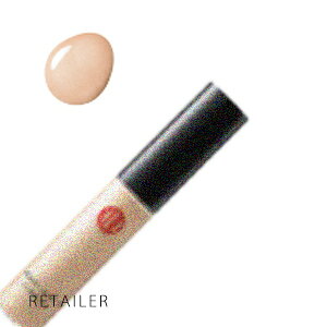  #IL01VA[x[W 6mly]zKoh Gen Do}Ct@XB[ ANAt@f[V C~l[^[#IL01VA[x[W@6ml@x[XCNRV[[OXtBpE_