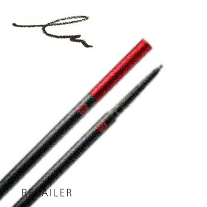  #01uEj[y]zKoh Gen Do}Ct@XB[ ACCi[ yV #01uEj[ACCEyVACCi[EH[^[v[t|CgCN