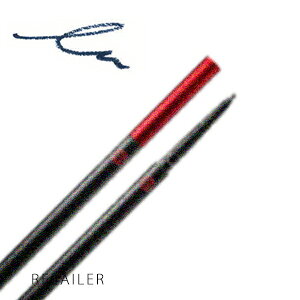  #02CfBSy]zKoh Gen Do}Ct@XB[ ACCi[ yV #02CfBSACCEyVACCi[EH[^[v[t|CgCN