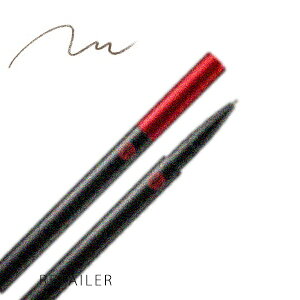  #01CguE 0.07gy]zKoh Gen Do}Ct@XB[ ACuE yV#01CguE@0.07g@|CgCNACuEyVEng[gg