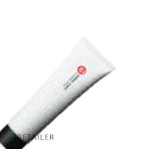 ♪ 120g【江原道】Koh Gen Doオリエンタルプランツ 五能クレンジングクリーム 120g<メイク落とし・化粧落とし><ベーシックスキンケア>