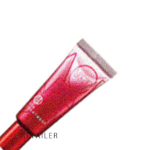  20gy]zKoh Gen Do}NBe[W AC g[gg@20gڂƗpGCWOPAN[ڌpACPAN[vXe[WXLPA