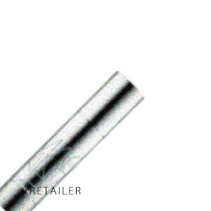  30mly]zKoh Gen Do}NBe[W zCgjO CGbZX@30mlpetg[ggGbZX򕔊OivXe[WXLPA