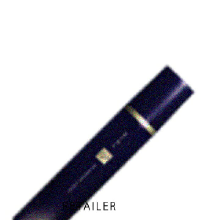 楽天市場】♪ 150ml【EraL】イーラルプルミエ バランシングリキッド 