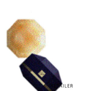  #P[Xt 120gyEraLzC[v~G Z\[v@#P[Xt@120gXLPA痿E\[v΂E񁄁tFCVPA