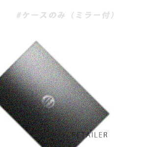  y]zKoh Gen Do}Ct@XB[ OX tB t@f[V P[XOXtBt@f[VpP[X~[tCNRpNĝ݁