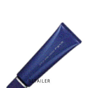 150g【EraL】イーラルハニーパック スカルプ 150g<頭皮用パック><頭皮ケア・地肌ケア><医薬部外品><ヘアケア><ハチミツパック・蜂蜜パック>