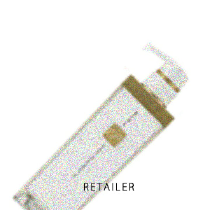 楽天市場】♪ 400g【EraL】イーラルプルミエ セラムトリートメント MS 