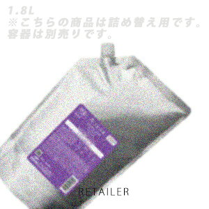  #Ɩp 1.8LyAujuazI[WAfBI[ Vv[ #Ɩp@1.8LG^[iXe[WwAPADIORUMEfCI[tBEtBElւpMILBONE~{