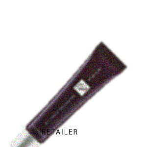  60mli15ml×4{jyEraLzC[v~G oVORN LQ@60mli15ml×4{jPAwAPAnPAGbZX}bT[W