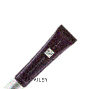  60mli15ml×4{jyEraLzC[v~G oVORN G@60mli15ml×4{jPAwAPAnPAGbZX}bT[W