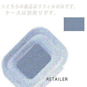  #7ACXu[ BL02LyDr.RecellazhN^[ZpE_[ACY tB@#7ACXu[ BL02LtBElւpElߑւpACVhEEACVh[CNA