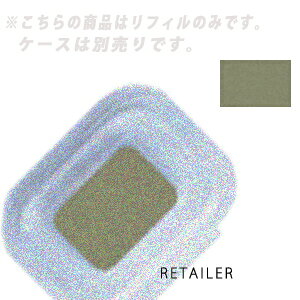  #16XO[ GR03PyDr.RecellazhN^[ZpE_[ACY tB@#16XO[ GR03PpE_[tBElւpElߑւpACVhEEACVh[C
