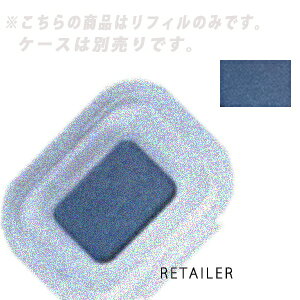  #19_[Nu[ BL04LyDr.RecellazhN^[ZpE_[ACY tB@#19_[Nu[ BL04LtBElւpElߑւpACVhEEACVh[CN