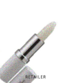 楽天市場 ドクターリセラの通販