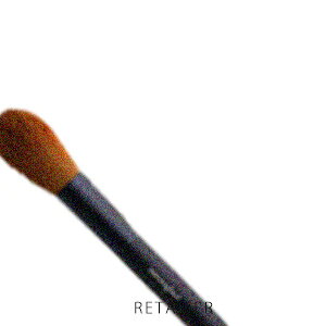 ♪ 【Nature's way】ネイチャーズウェイナチュラグラッセ フェイスパウダーブラシ<メイクブラシ><メイク小物・メイク道具><ファンデーション・チーク><naturaglace>