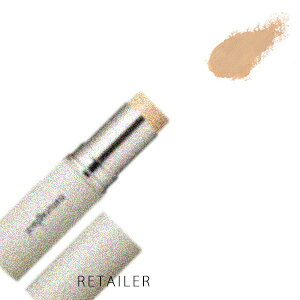  #02yNature's wayzlC`[YEFCi`ObZ N[o[t@f[VN#02i`x[W@12g XeBbN^Cvt@f[VERV[[Z~}bg