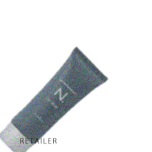  40gyNAPLAzivGkhbgI WFo[@40gX^COWFYX^CO܁N. GEL BALM