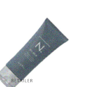  100gyNAPLAzivGkhbgI WFo[@100gX^COWFYX^CO܁N. GEL BALM