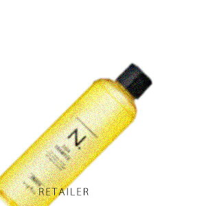  300mlyNAPLAzivGkhbg VAVv[ X[X@300mlwAPAN. SHEA SHAMPOO SMOOTH